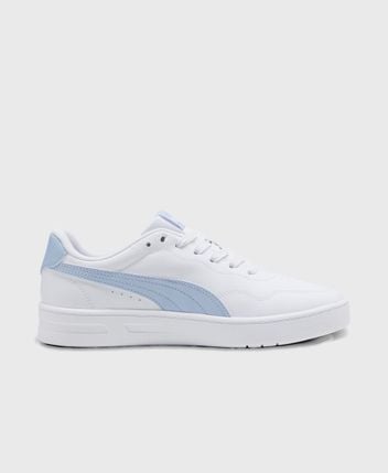 Sneakers Court Lally