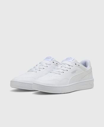 Sneakers Court Lally