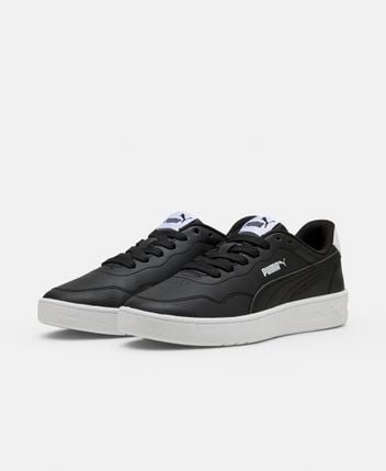 Sneakers Court Lally