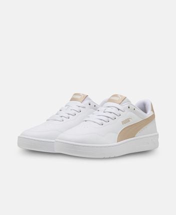 Sneakers Court Lally
