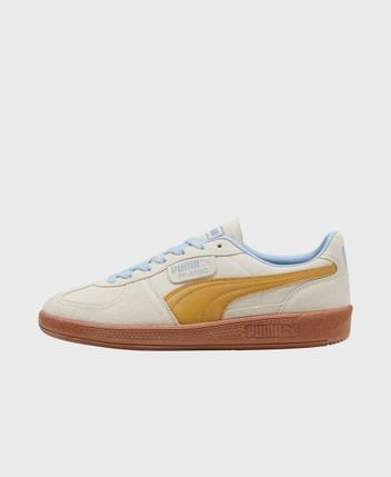 Sneakers Palermo