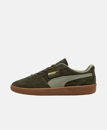 Sneakers Palermo