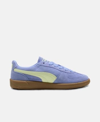 Sneakers Palermo