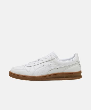 Sneakers SELECT CLASSICS