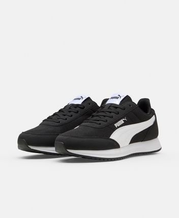 Sneakers R78 Lightwind