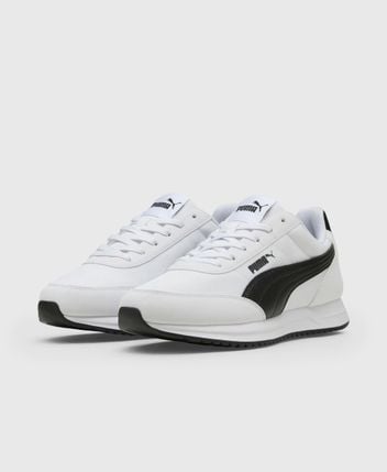 Sneakers R78 Lightwind