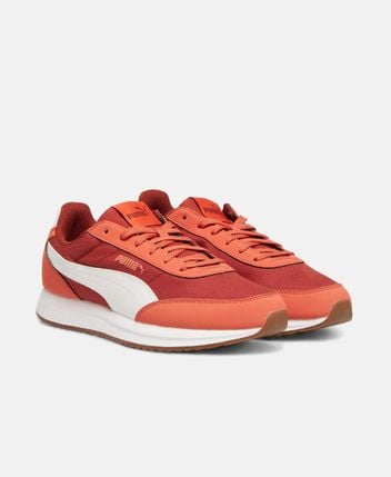 Sneakers R78 Lightwind