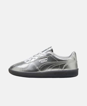 Sneakers Palermo Astro Escape Wns