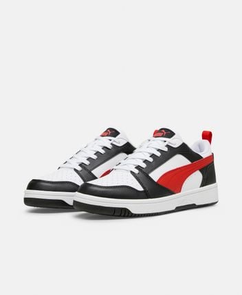 Sneakers Rebound v6