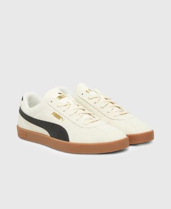 Sneakers Club II