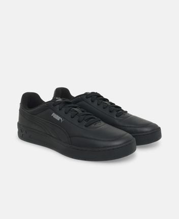 Sneakers Court Classic