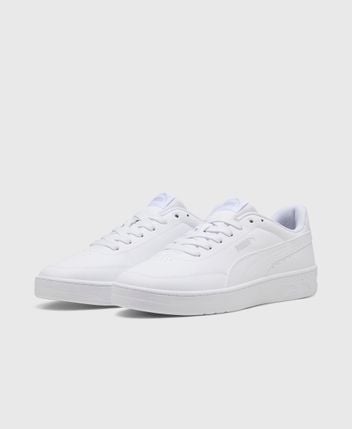 Sneakers Court Classic
