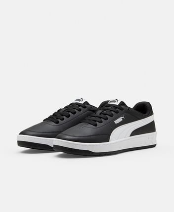 Sneakers Court Classic