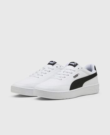 Sneakers Court Classic