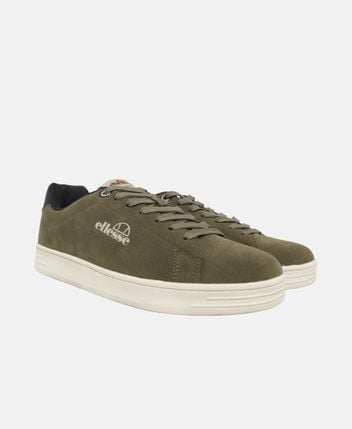 Sneakers Jerry