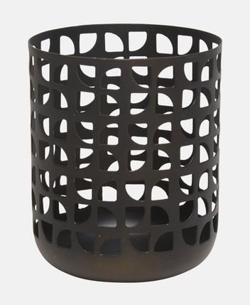Lantern