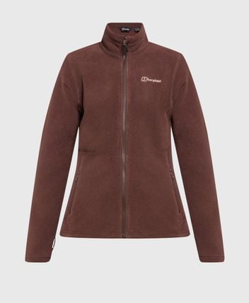 Fleece jacket Prism