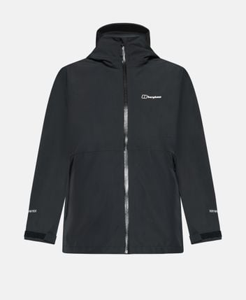 Functional jacket Bramblfell