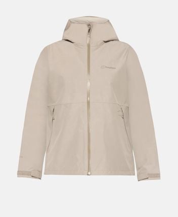 Functional jacket Bramblfell