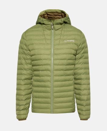 Functional jacket Vaskye