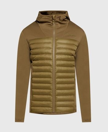 Functional jacket Vaskye