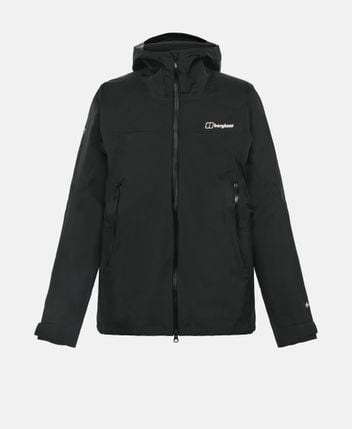 Functional jacket Summit Seeker GTX