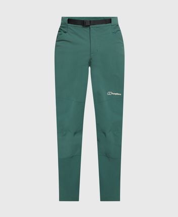 Hiking trousers