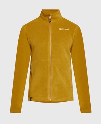 Fleece jacket Prism