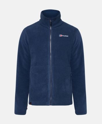Fleece jacket Prism