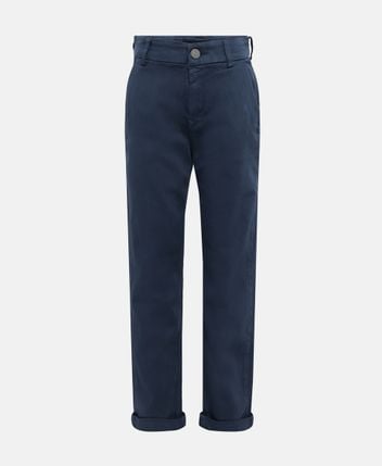 Hyperflex Jeans Edlin