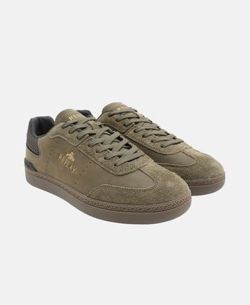Sneakers Pyper Tonal