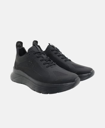 Chunky sneakers Estcott