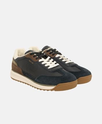 Sneakers Yard Sport