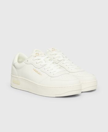 Sneakers Epic High M Base Block