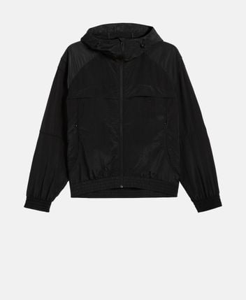 Transitional jacket Mostroverse CLRT Ripstop