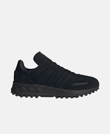 Sneakers La Trainer Lux