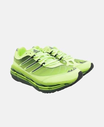 Sneakers Adistar Hrmy