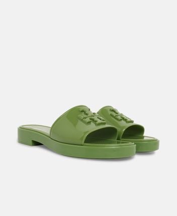Slides Eleanor