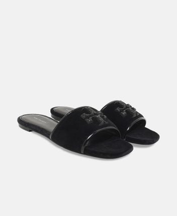 Mules Eleanor
