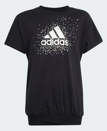 T-shirt EXPRESS