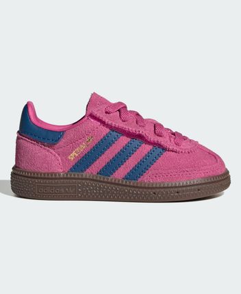 Sneakers HANDBALL SPEZIAL