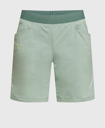 Hiking shorts