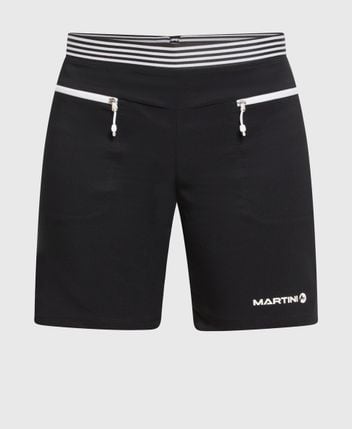 Hiking shorts ALPMATE