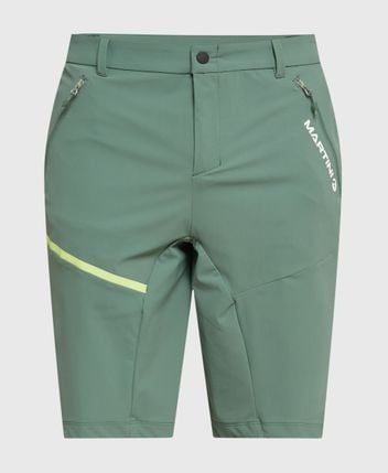 Hiking shorts