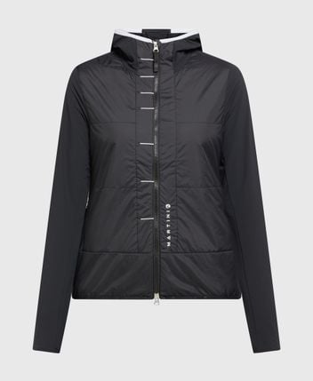 Hybrid jacket HILLCLIMB HYBRID G-LOFT®