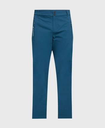 Hiking trousers