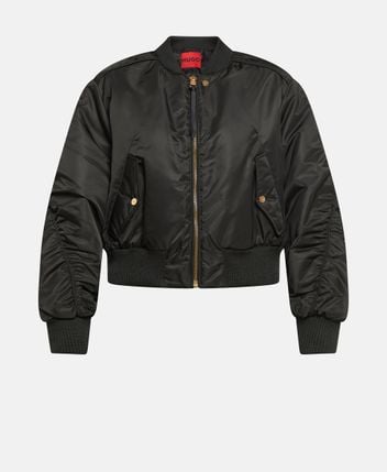 Blouson Ferida