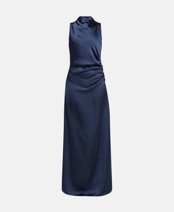 Evening gown