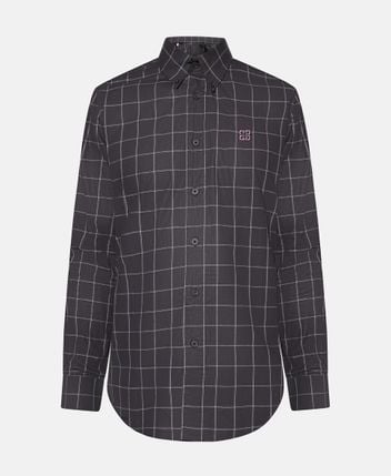 Casual shirt