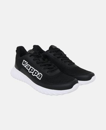 Sneakers Logo